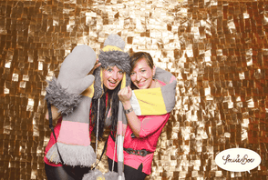 Fusion hotel adventní večírek