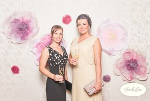 Galavečer Žofín Debra