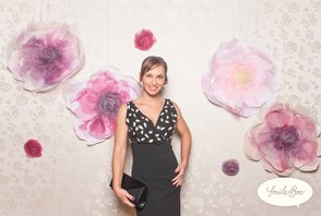 Galavečer Žofín Debra