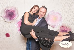 Galavečer Žofín Debra