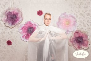 Galavečer Žofín Debra