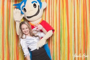 Galerie Šantovka Olomouc, pátek