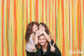 Galerie Šantovka Olomouc, pátek