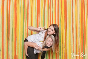 Galerie Šantovka Olomouc, pátek