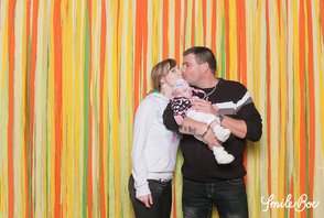 Galerie Šantovka Olomouc, pátek