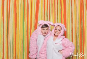 Galerie Šantovka Olomouc, pátek