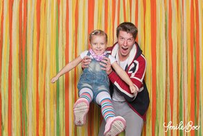 Galerie Šantovka Olomouc, pátek