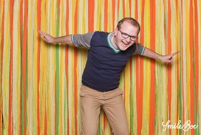 Galerie Šantovka Olomouc, pátek