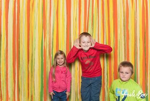 Galerie Šantovka Olomouc, sobota