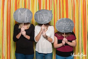 Galerie Šantovka Olomouc, sobota