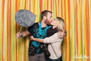 Galerie Šantovka Olomouc, sobota