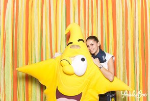 Galerie Šantovka Olomouc, sobota