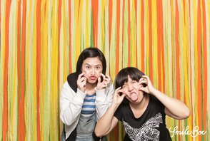 Galerie Šantovka Olomouc, sobota