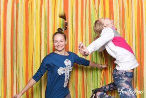 Galerie Šantovka Olomouc, sobota