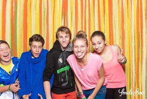 Galerie Šantovka Olomouc, sobota