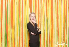 Galerie Šantovka Olomouc, sobota