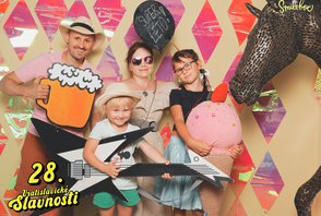 28. Vratislavské slavnosti