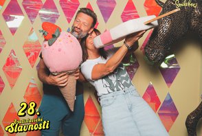 28. Vratislavské slavnosti