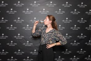 Áďa a Libu wedding!