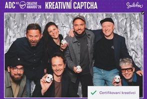 ADC Awards 2026
