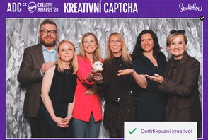 ADC Awards 2026