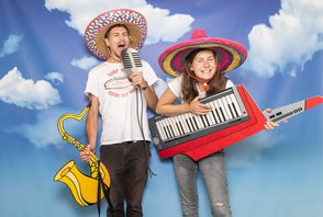 Bohemia Energy Festival 2019