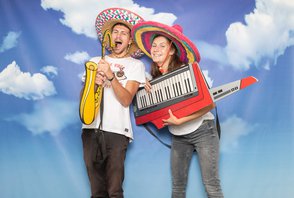 Bohemia Energy Festival 2019