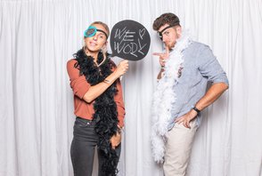 Bridgewater ve WeWork