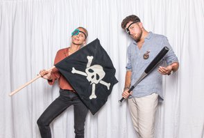 Bridgewater ve WeWork