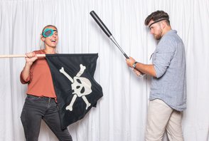 Bridgewater ve WeWork