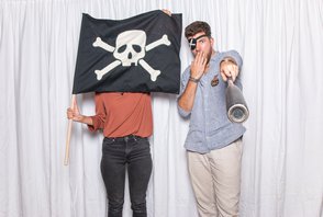 Bridgewater ve WeWork