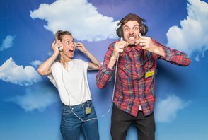 Den otevřených dveří ČSAT