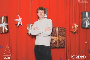 DIANA Biotech: Xmas Party 2025