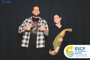 ESCP 2026 Networking Event