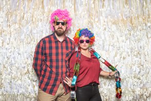 Ezpada Christmas party 2019