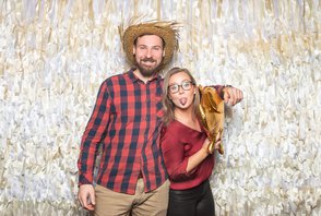 Ezpada Christmas party 2019