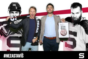 HC Sparta afterparty