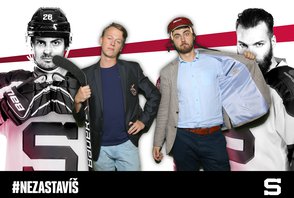 HC Sparta afterparty