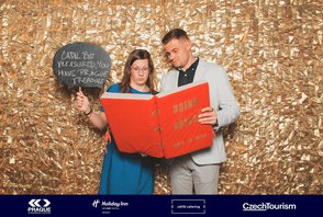 Klientský večer 2025