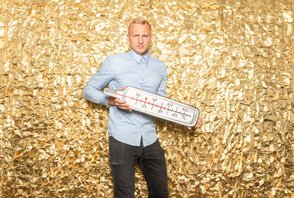 Market Force Conference 2019