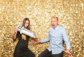 Market Force Conference 2019