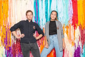 Microdent vyhlídková plavba 2019