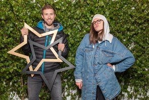 Svatojánské slavnosti Navalis 2019