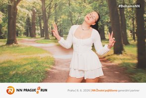 NN Prague run 2026