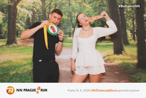 NN Prague run 2026