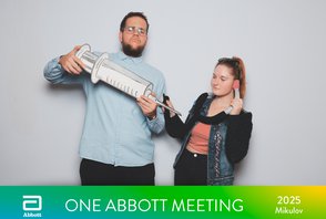 One Abbott