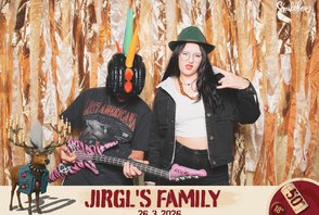 Pivo Punk narozeniny 2026