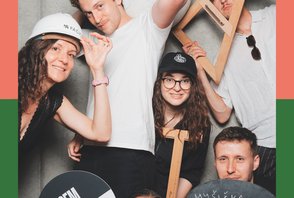 Půl století Fakulty architektury ČVUT