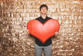 Vánoční večírek – Radisson Blu Prague