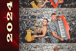 Romský Bašavel 2024